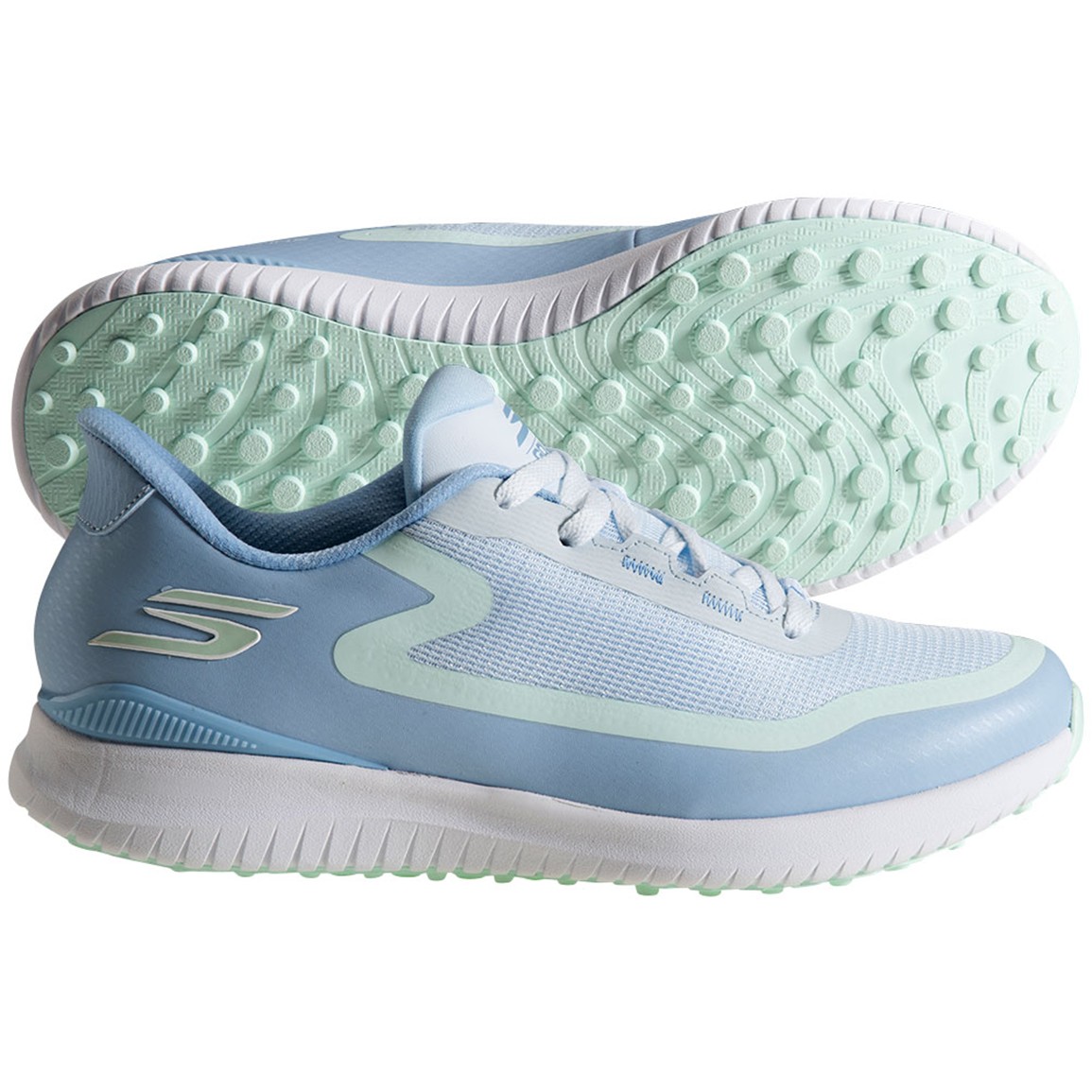 Skechers Women's Go Golf Flight Golf Shoes | TGW