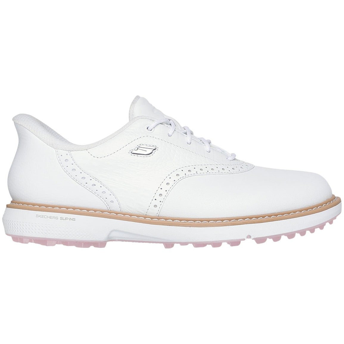 Skechers Women's Go Golf Prestige SL Golf Shoes | TGW