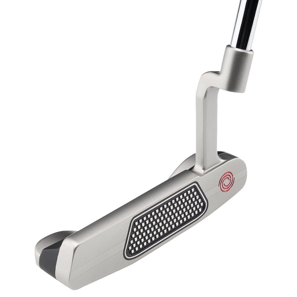 Odyssey Square 2 Square Max Stripe Putter | TGW