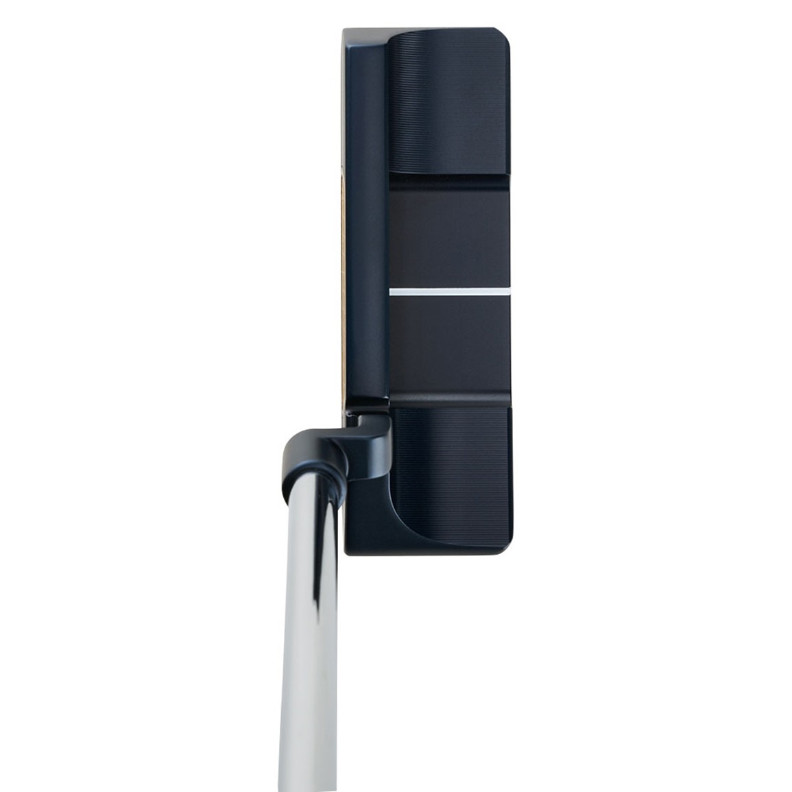 Odyssey Men's Ai One Milled One Wide T Putter | TGW