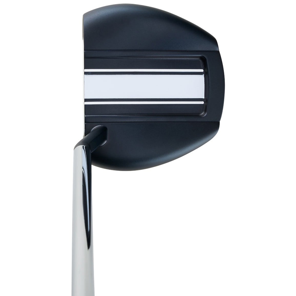 Odyssey Men's Ai One 24 Putter | TGW