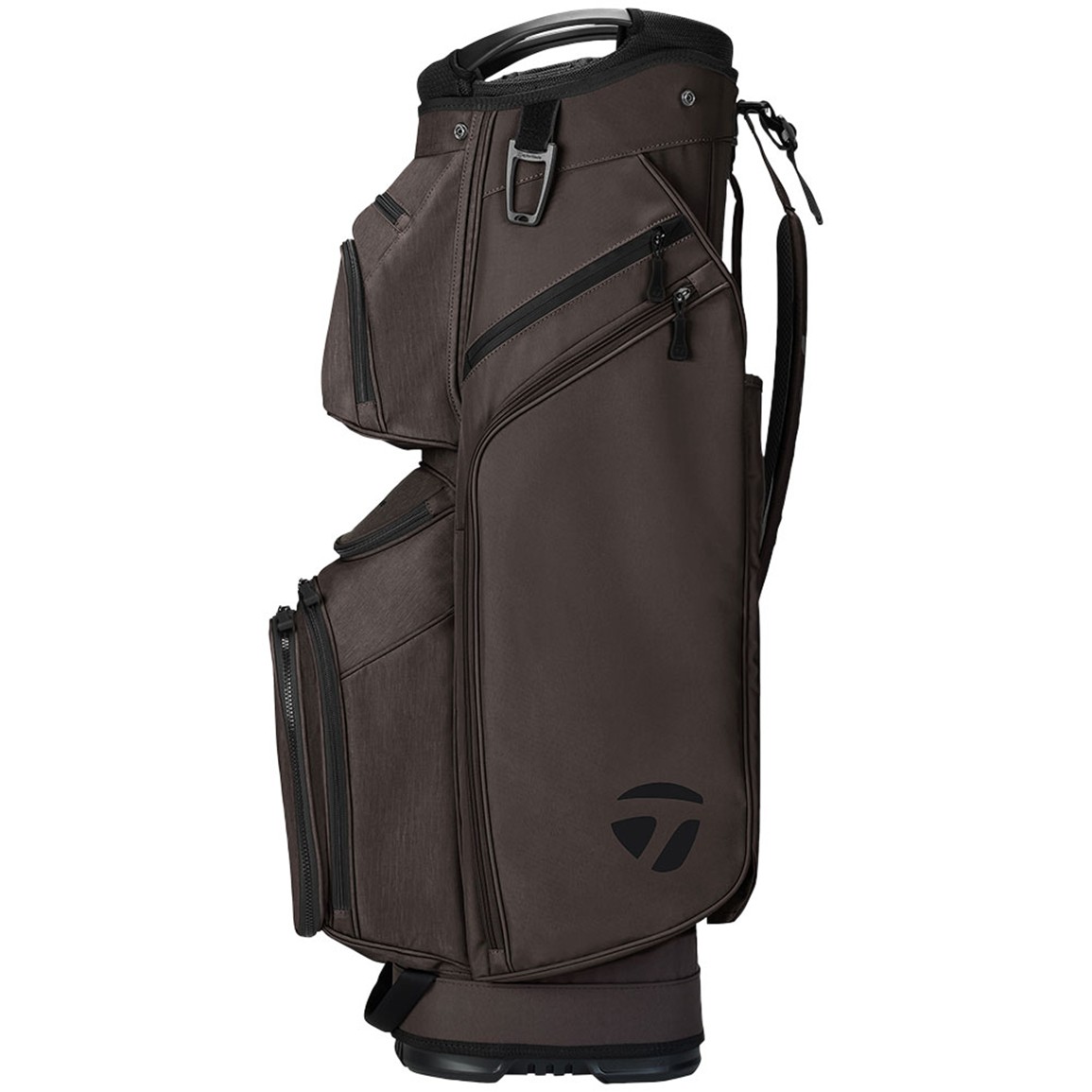 TaylorMade 2025 Cart Lite Golf Cart Bag | TGW