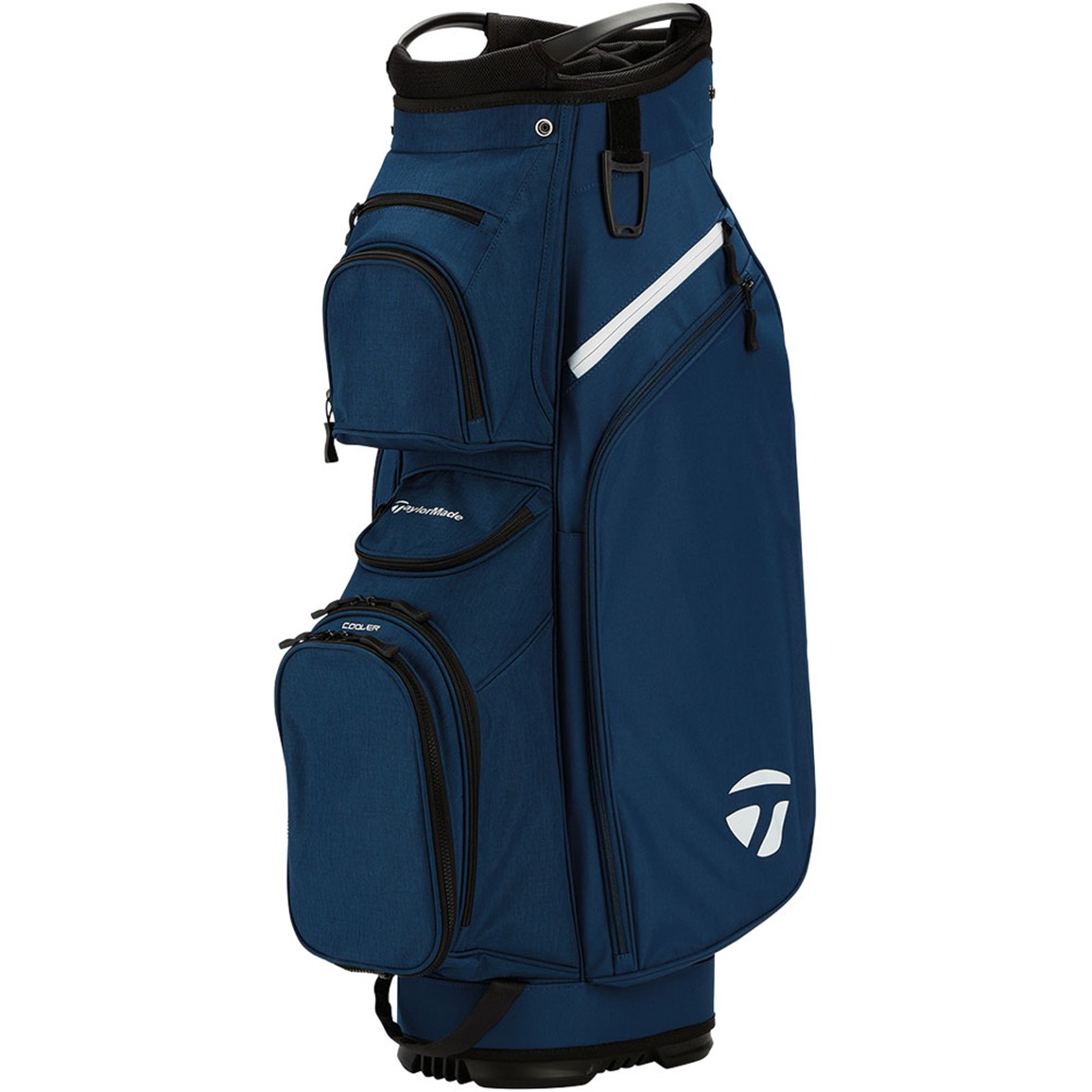 TaylorMade 2025 Cart Lite Golf Cart Bag | TGW