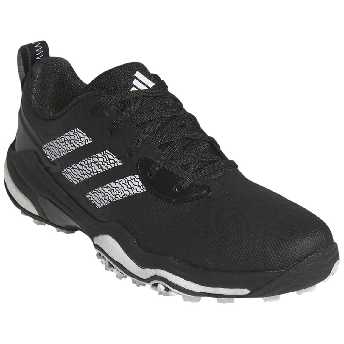 adidas Men's CodeChaos 25 Golf Shoes | TGW