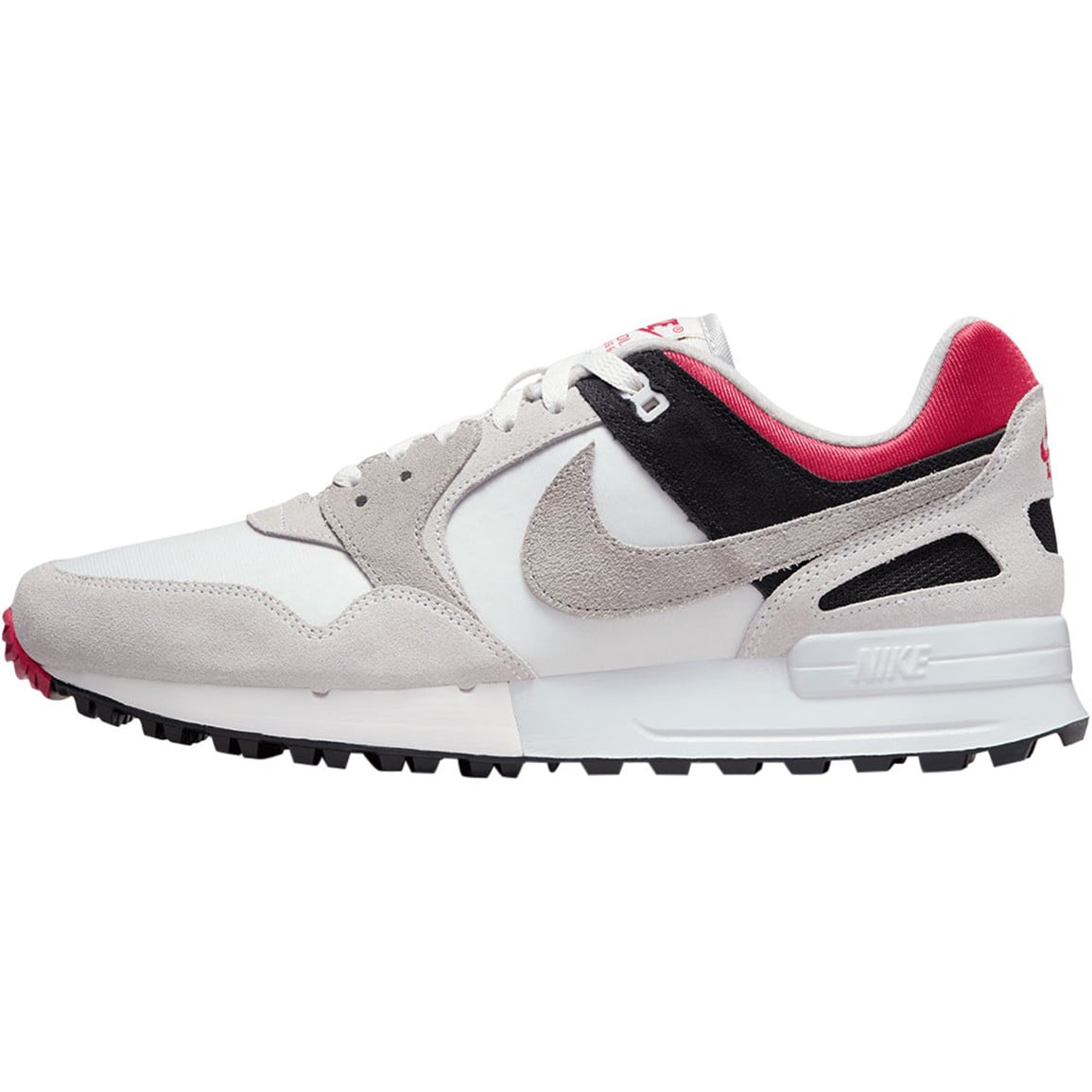 NIKE Unisex Air Pegasus 89 Golf Shoes | TGW