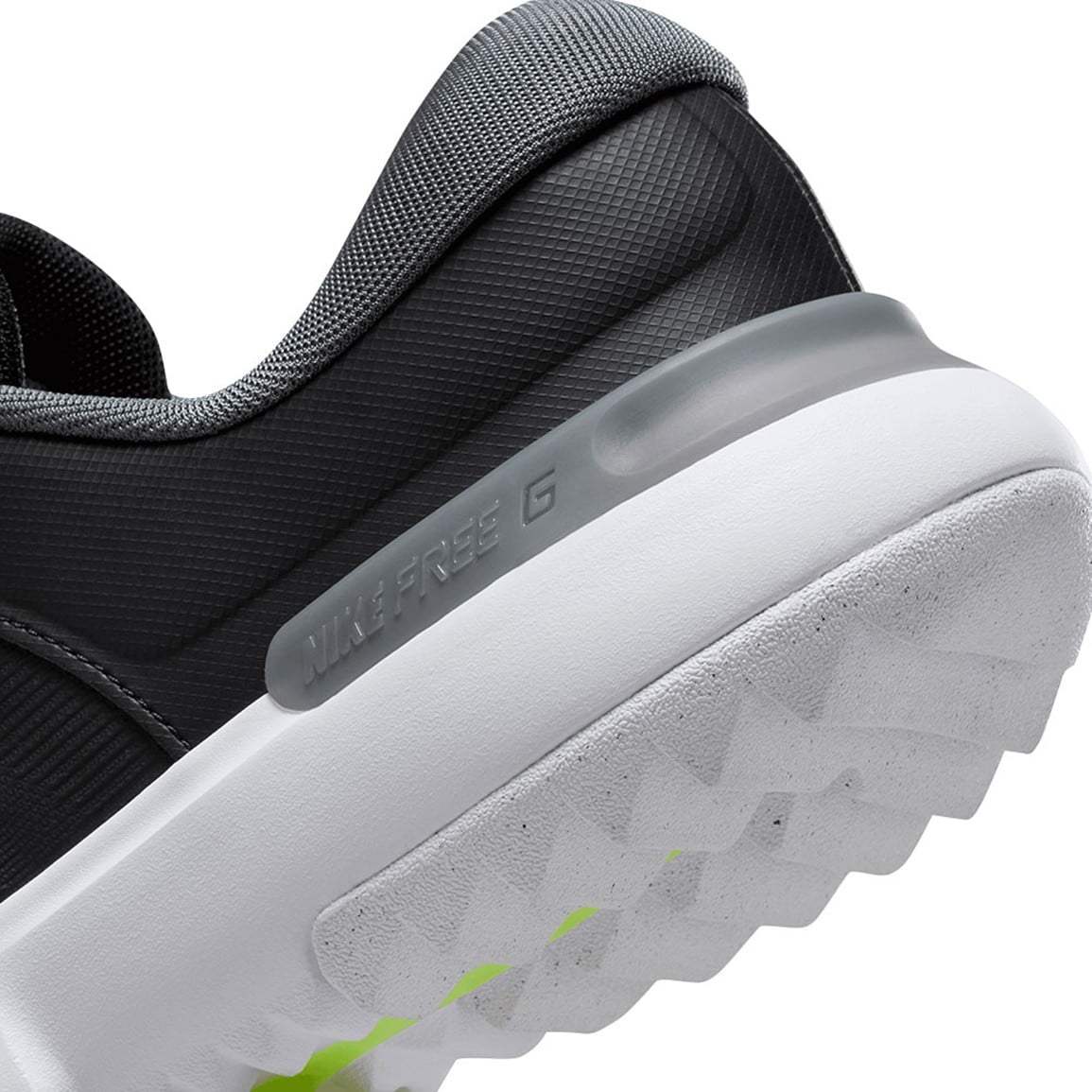 NIKE Free Golf Shoes | TGW
