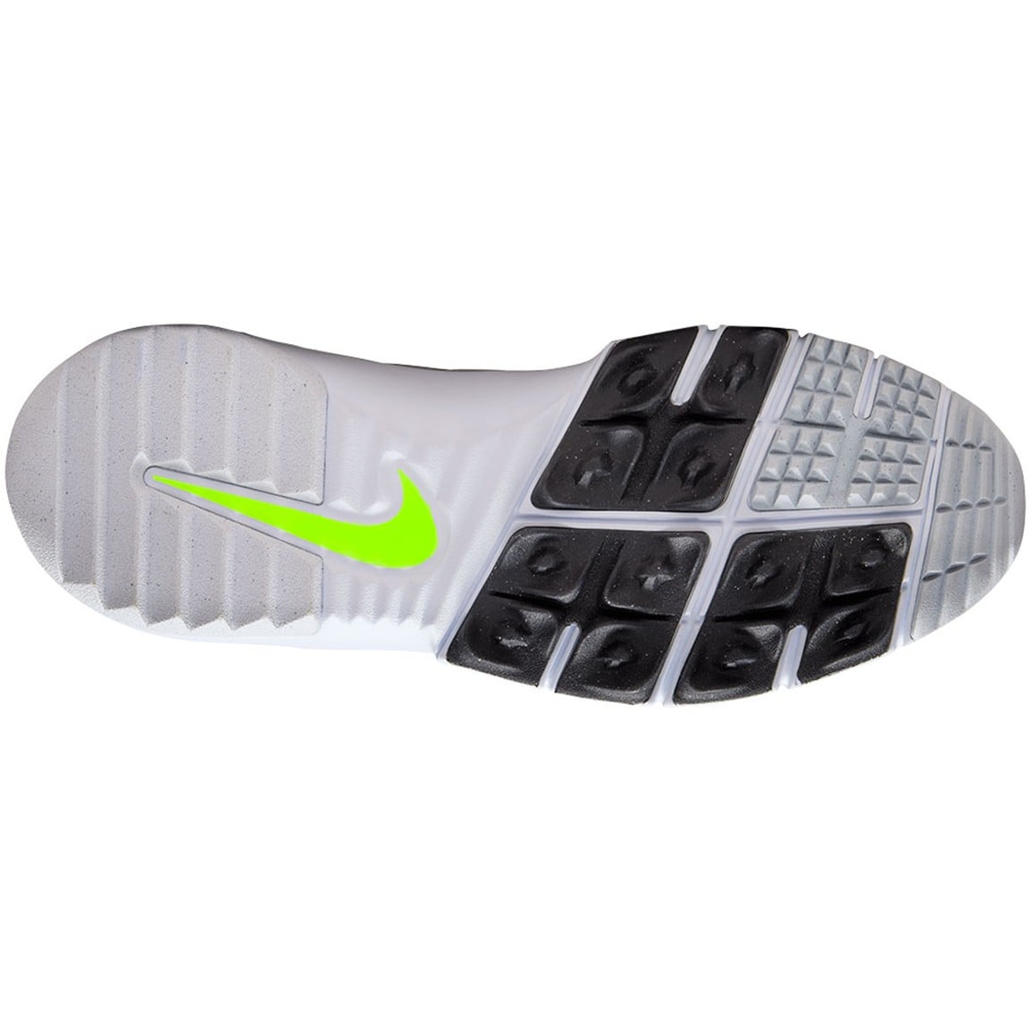 NIKE Free Golf Shoes | TGW