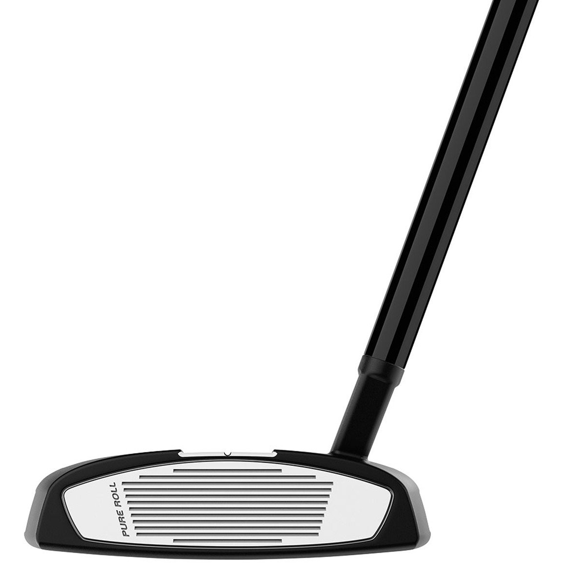 TaylorMade Spider Tour Black #3 Putter | TGW
