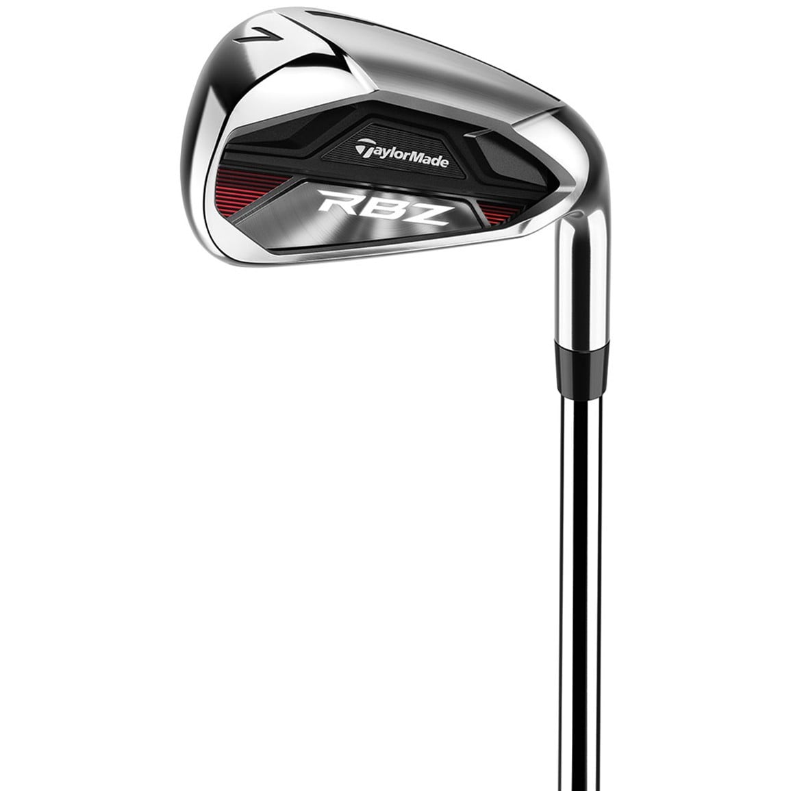 TaylorMade Men's RBZ Speedlite 2 Complete Golf Set | TGW