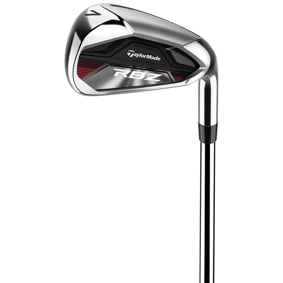 TaylorMade Ladies RBZ Speedlite 2 Complete Golf Set | TGW