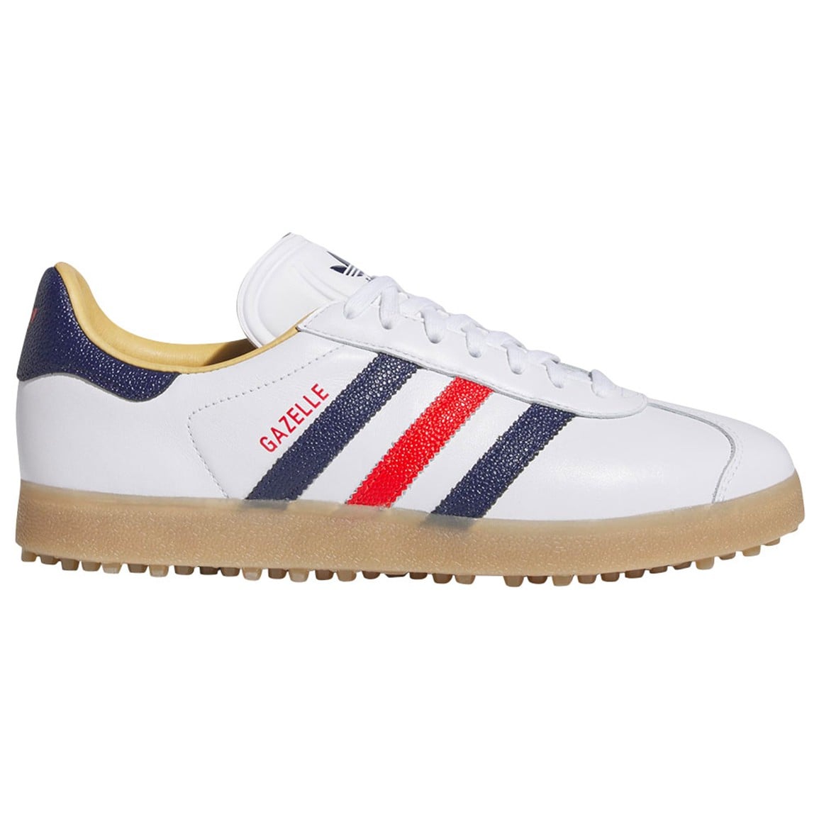 adidas gazelle silver green womens adidas Gazelle Indoor