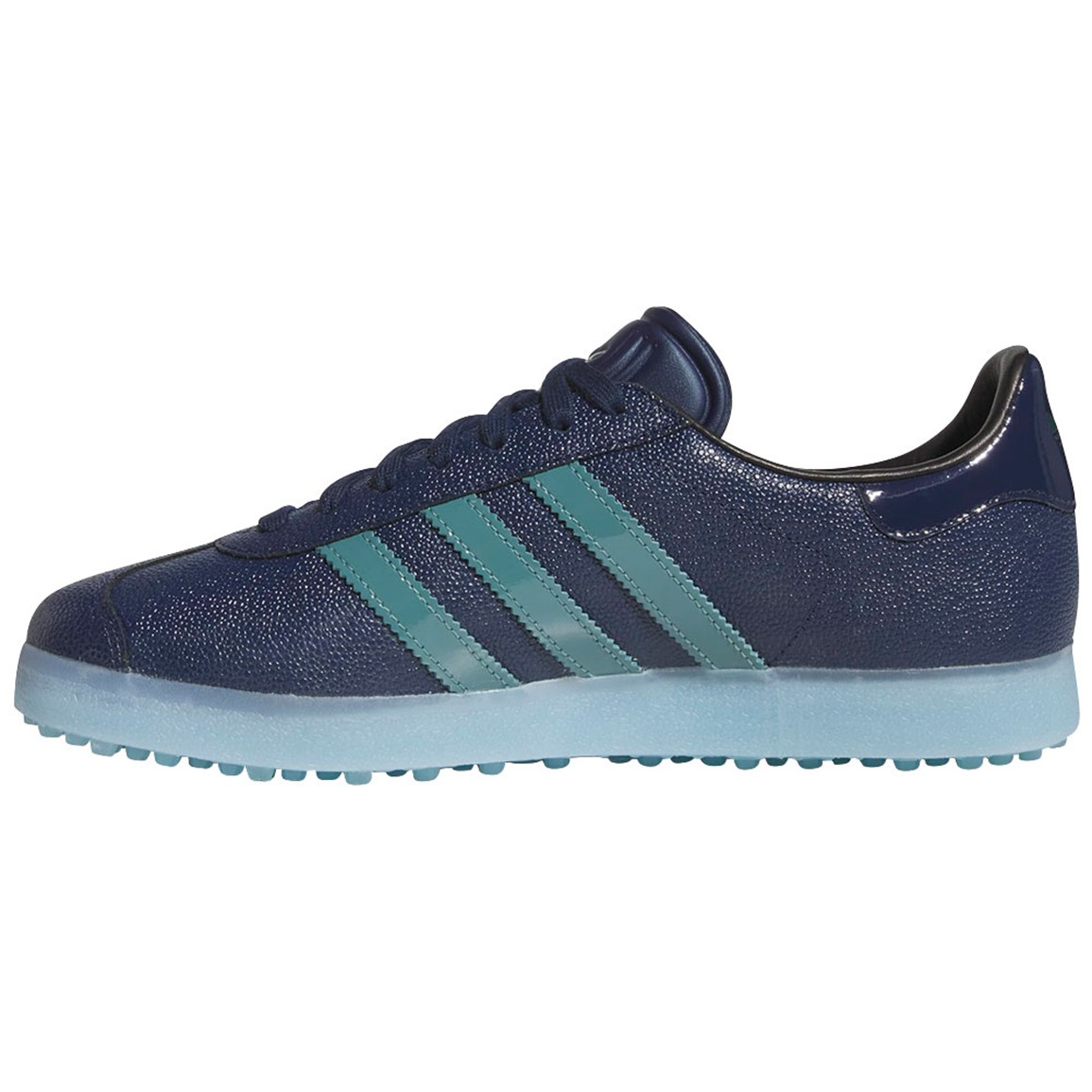 adidas gazelle silver green womens adidas Gazelle Indoor Womens Lifestyle Shoes Clear Sky Off White JI2717   Shoe Palace