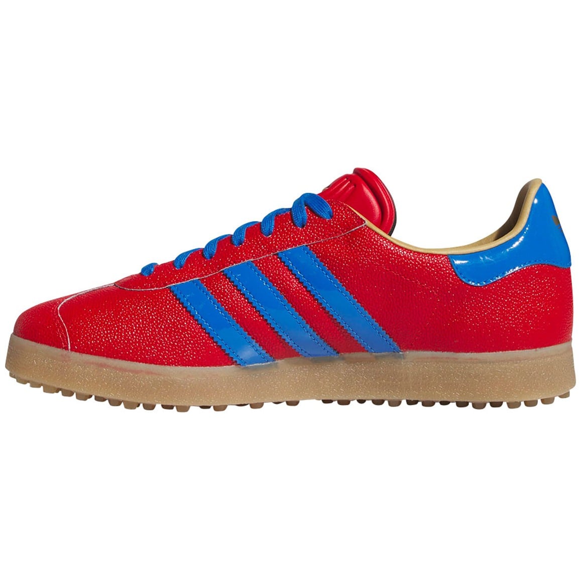 adidas gazelle silver green womens adidas Gazelle Indoor main image 1