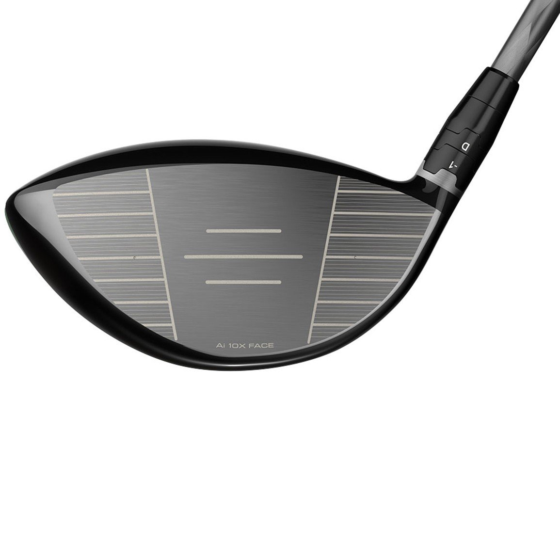 Callaway Men's Elyte TD Driver | TGW