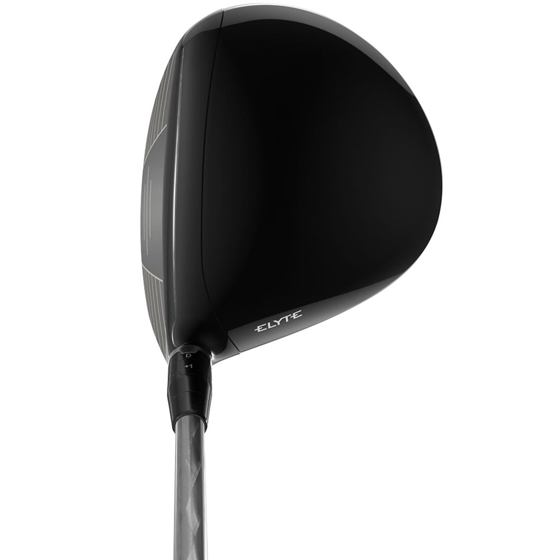Callaway Men's Elyte TD Driver | TGW