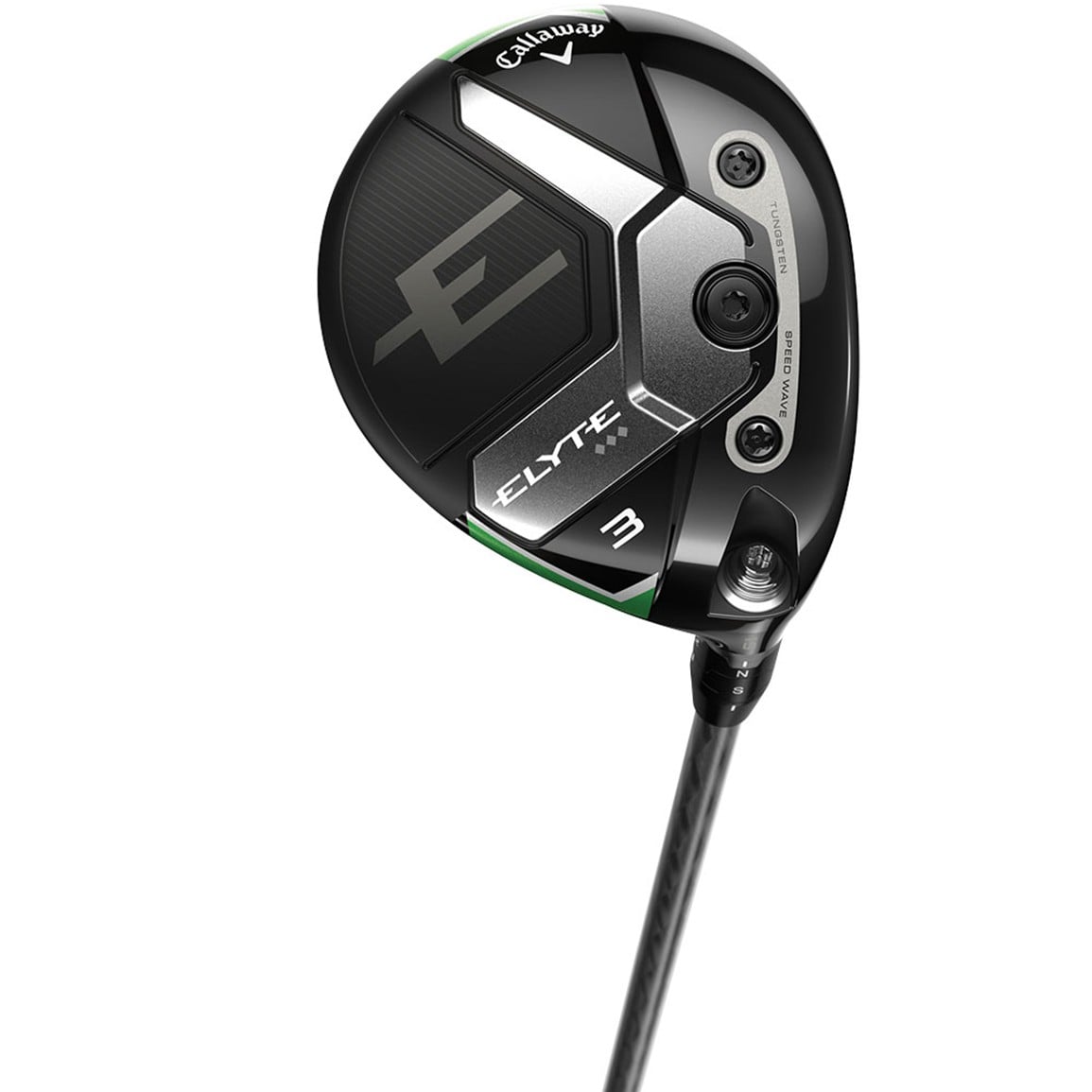 Callaway Men's Elyte TD Fairway | TGW