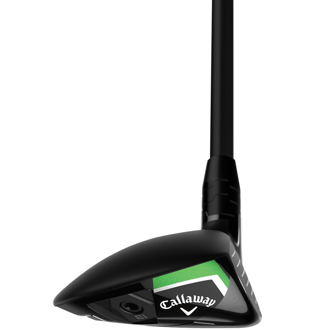 Callaway Hybride Elyte MAX Fast Club de Golf – Liquida Sport