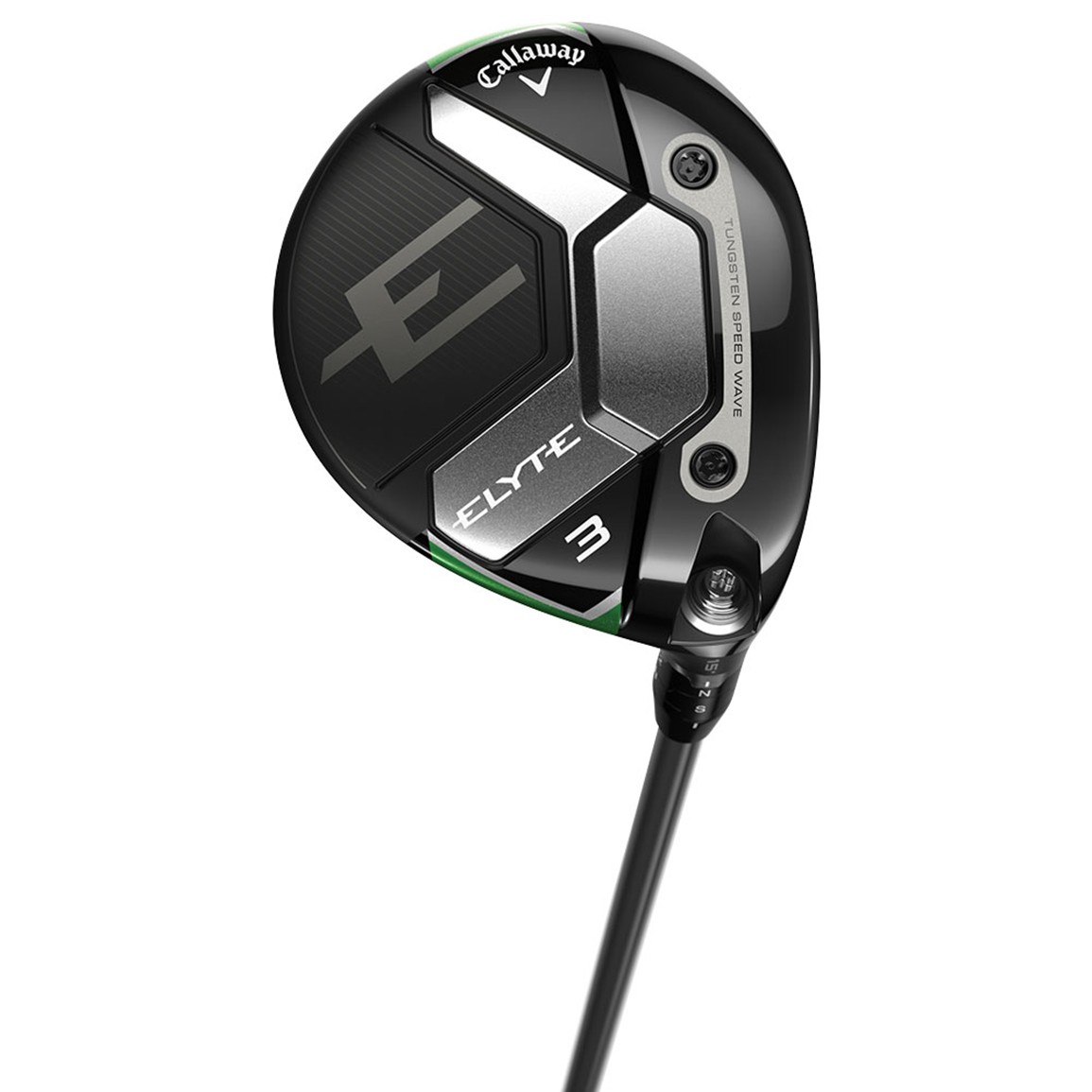 Callaway Men's Elyte Fairway | TGW