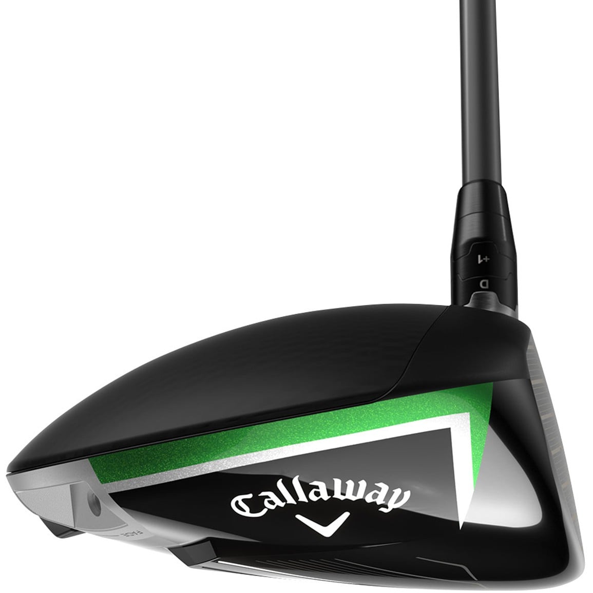 Callaway Men's Elyte Mini Driver | TGW
