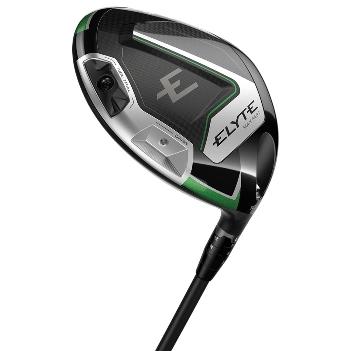 Callaway Men's Elyte Max Fast Driver | TGW