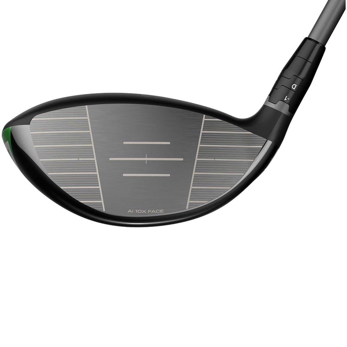 Callaway Men's Elyte X Driver | TGW