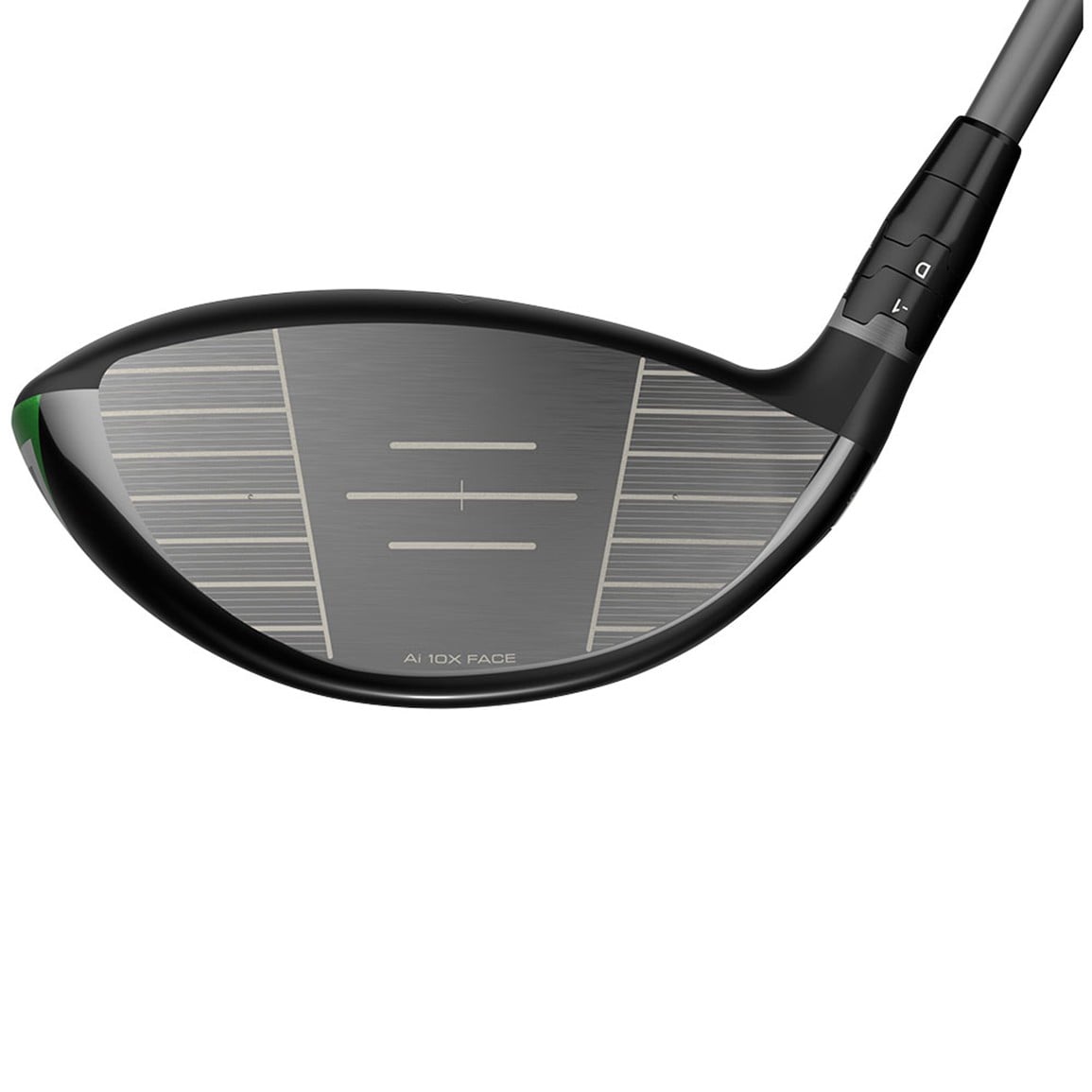 Callaway Ladies Elyte X Driver | TGW