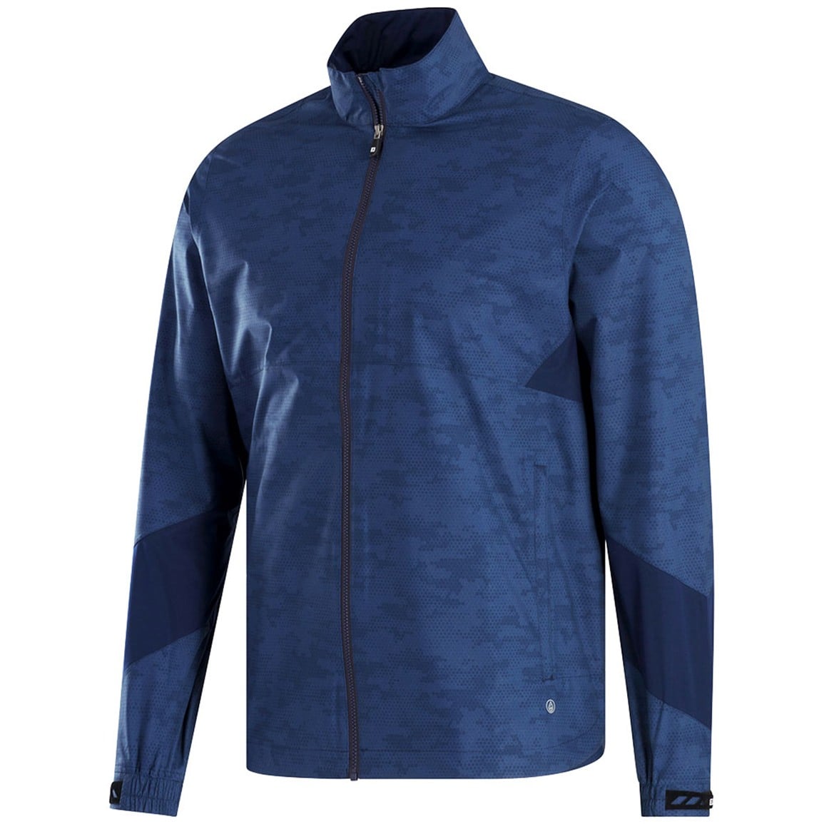FootJoy Men's Hydro Tour Golf Rain Jacket | TGW