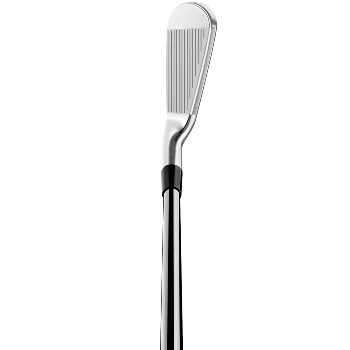 TaylorMade Men's 2025 P790 Irons | TGW