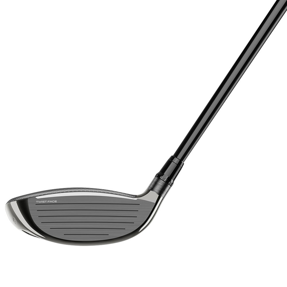 TaylorMade Men's Qi35 Tour Fairway | TGW