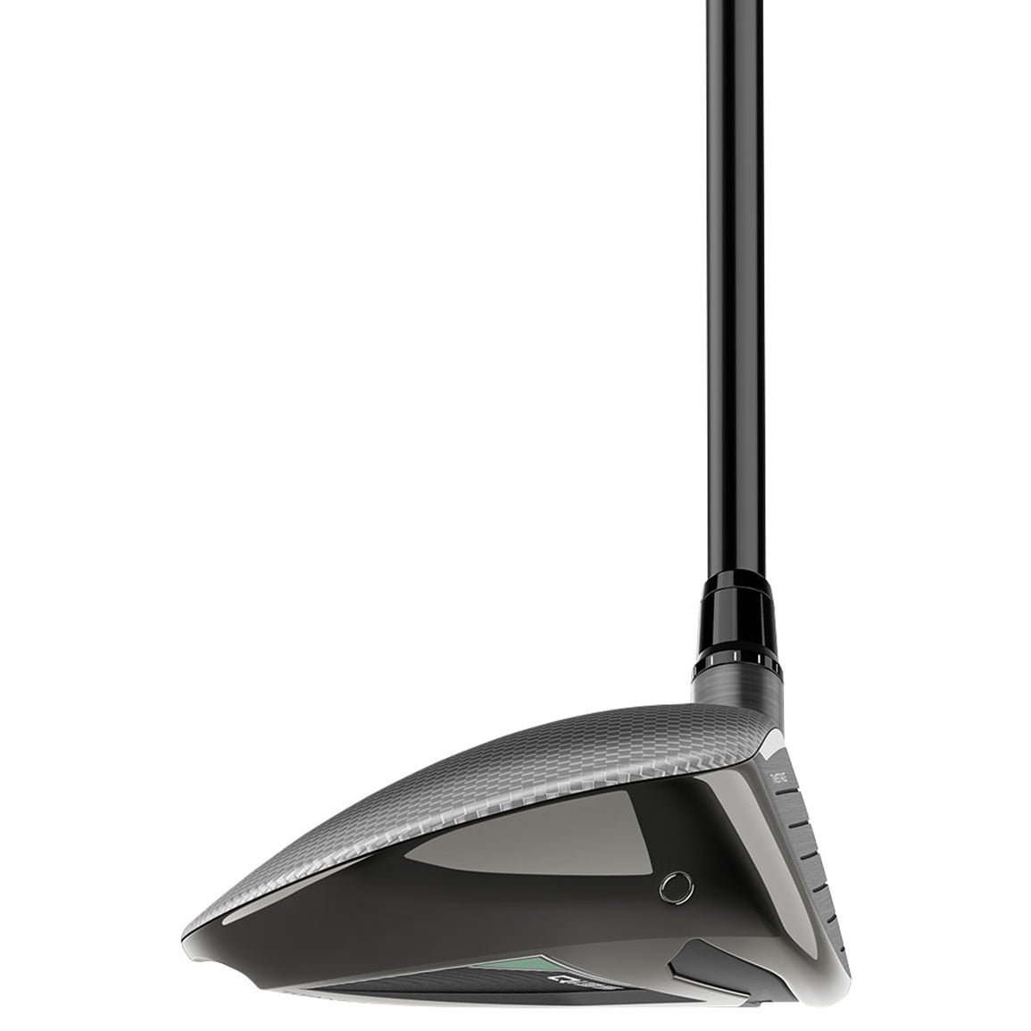TaylorMade Men's Qi35 Tour Fairway | TGW