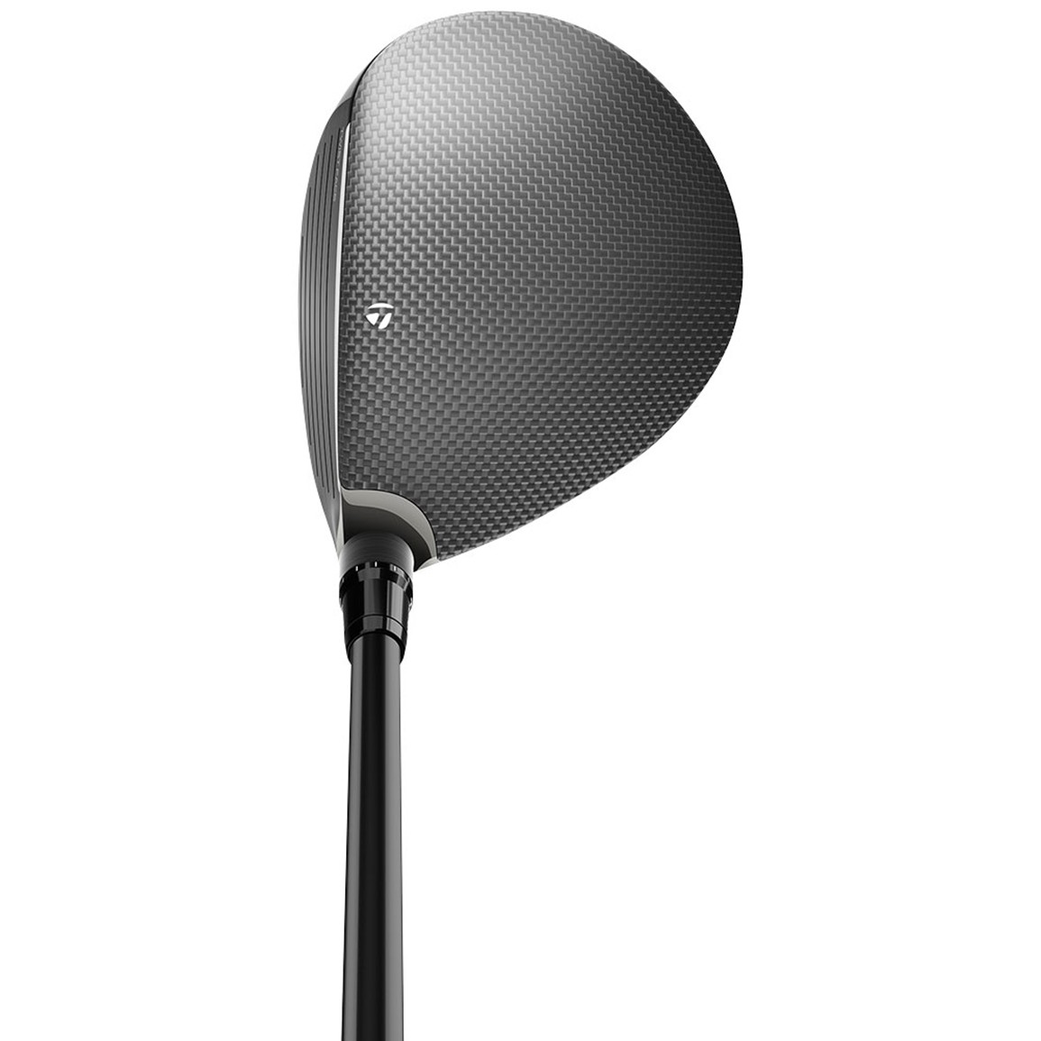 TaylorMade Men's Qi35 Tour Fairway | TGW