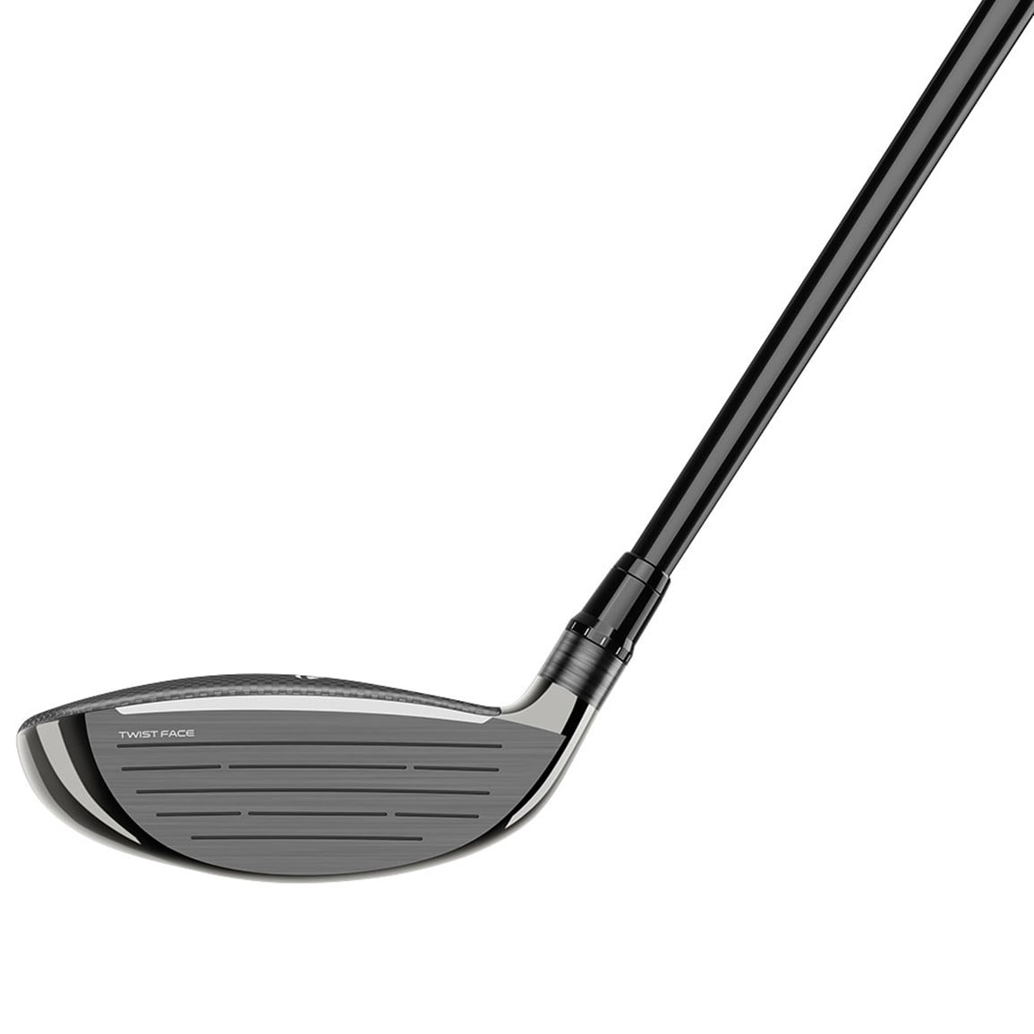 TaylorMade Men's Qi35 Fairway | TGW