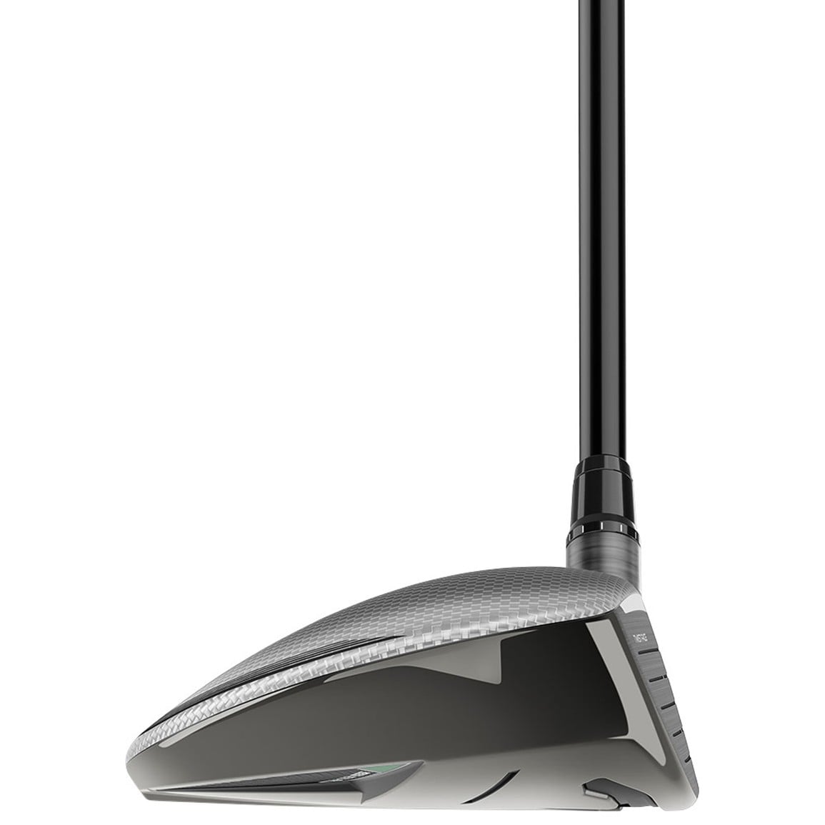 TaylorMade Men's Qi35 Fairway | TGW