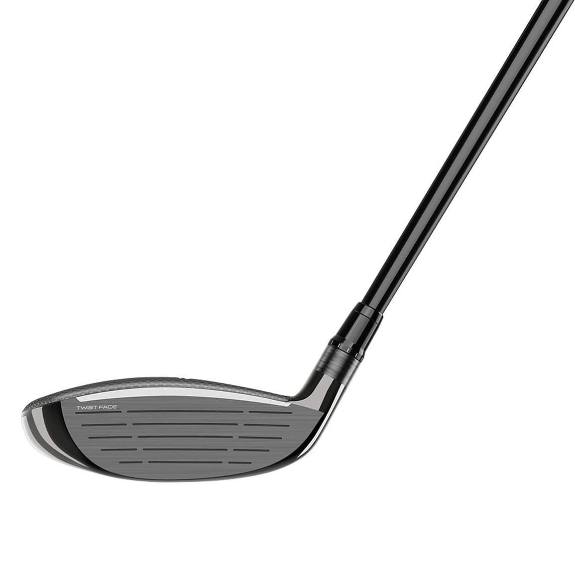TaylorMade Men's Qi35 MAX Fairway | TGW TaylorMade Men's Qi35 MAX Fairway | TGW