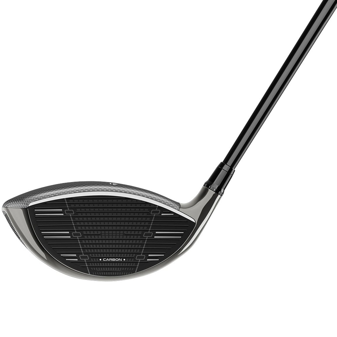 TaylorMade Men's Qi35 Driver | TGW