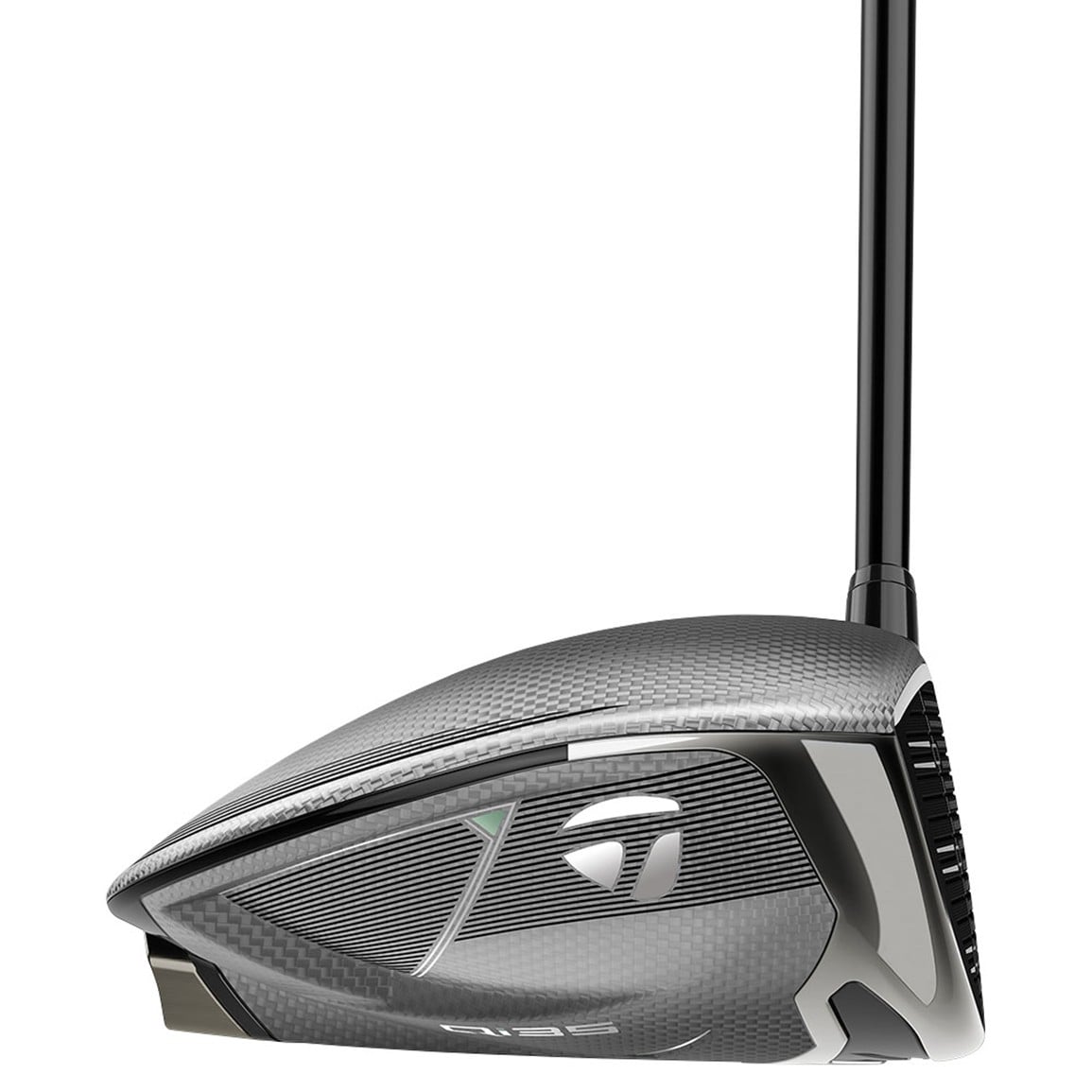 TaylorMade Men's Qi35 Driver | TGW