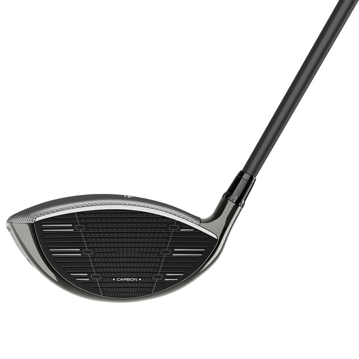 TaylorMade Men's Qi35 MAX Lite Driver | TGW