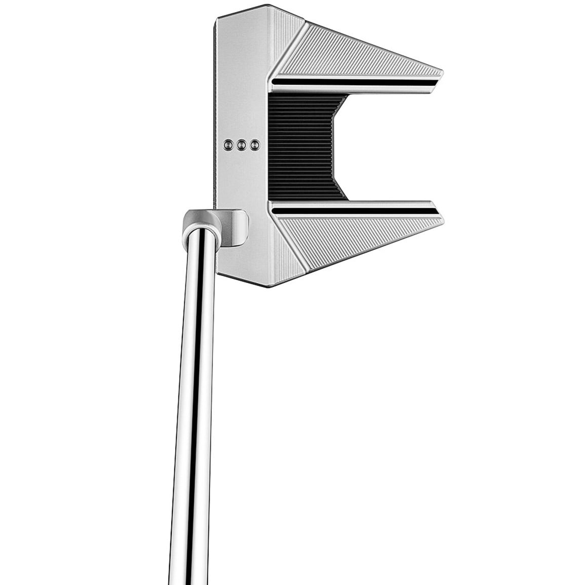Scotty Cameron 2025 Phantom 7.2 Putter | TGW