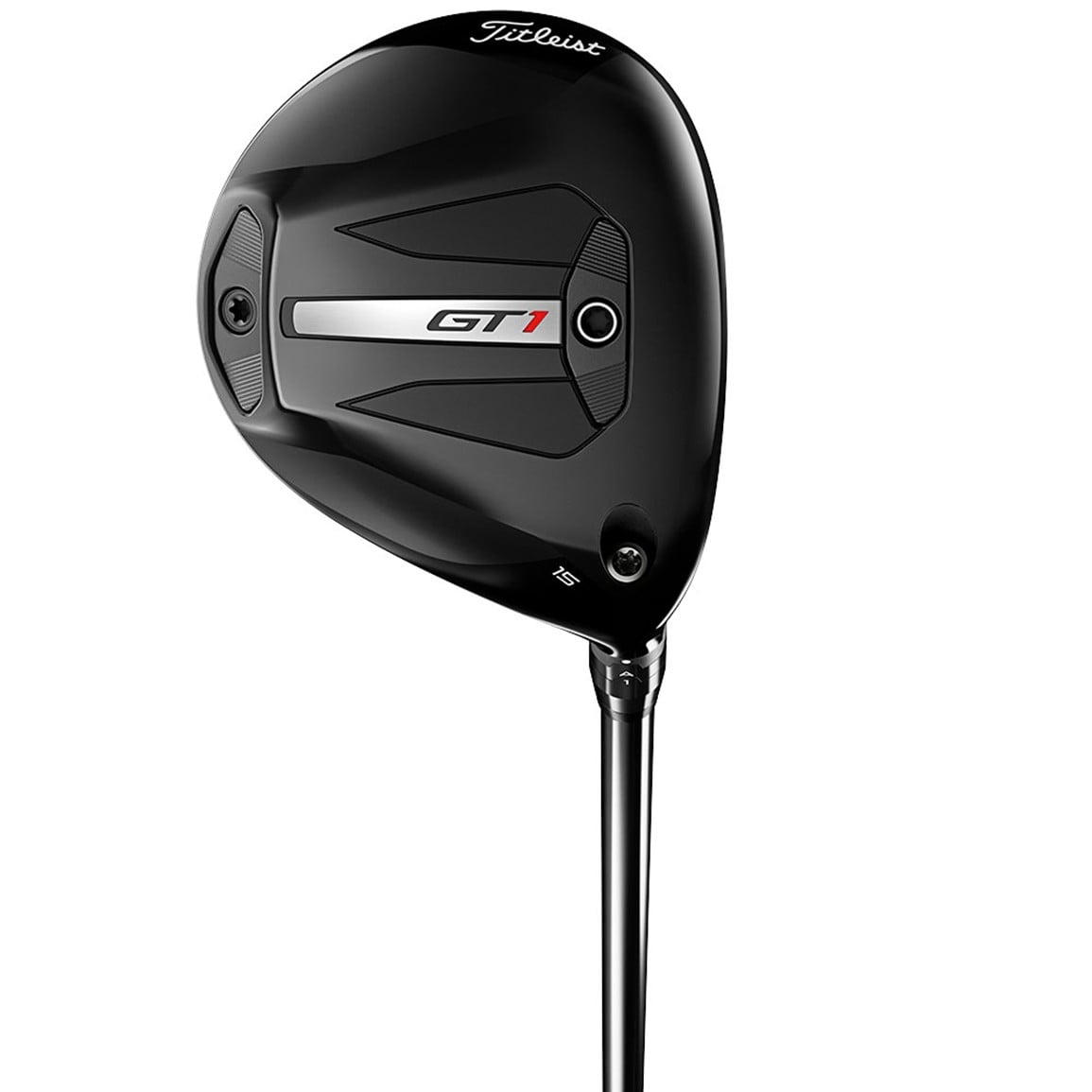 Titleist Men's GT1 Fairway | TGW