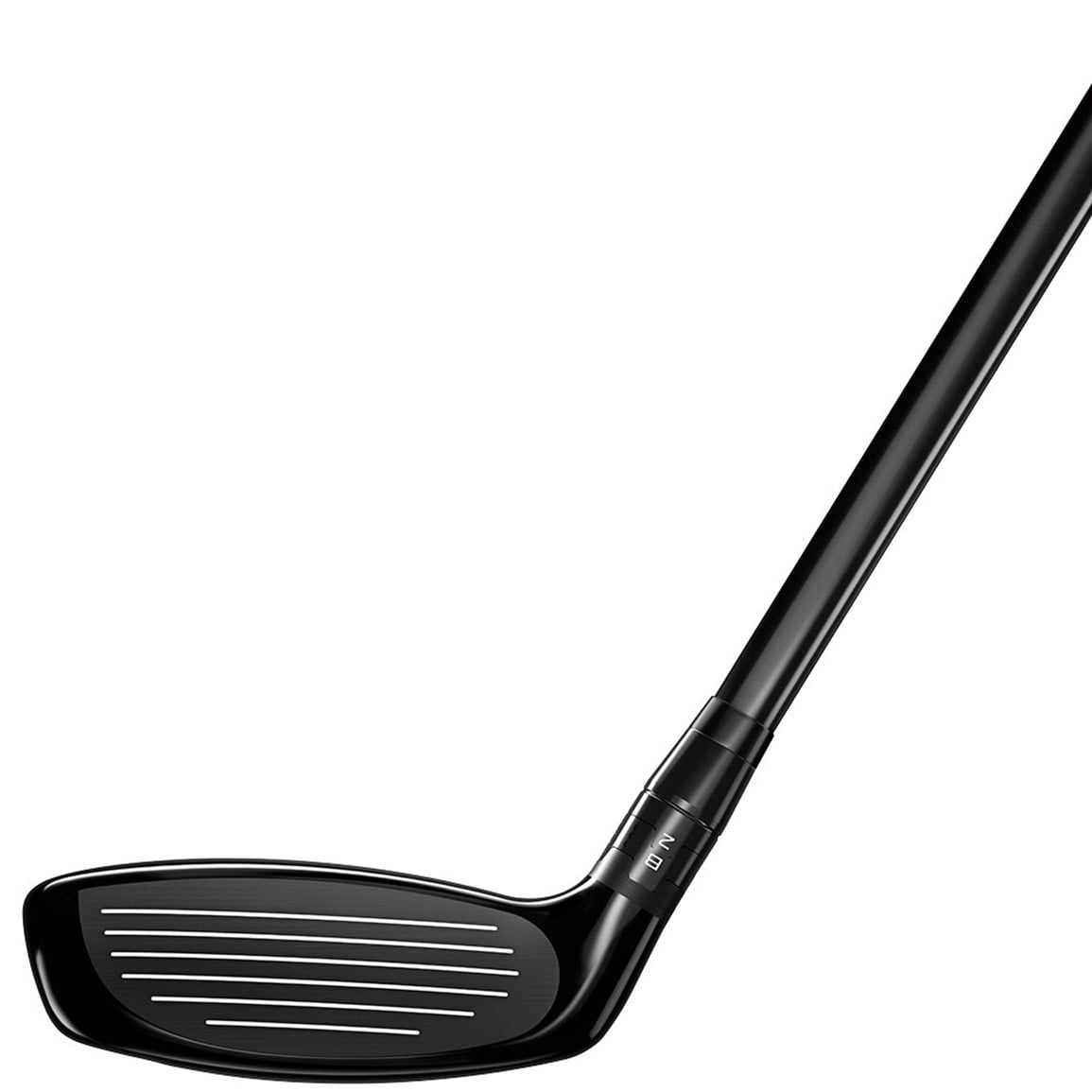 Titleist Men's GT2 Hybrid | TGW