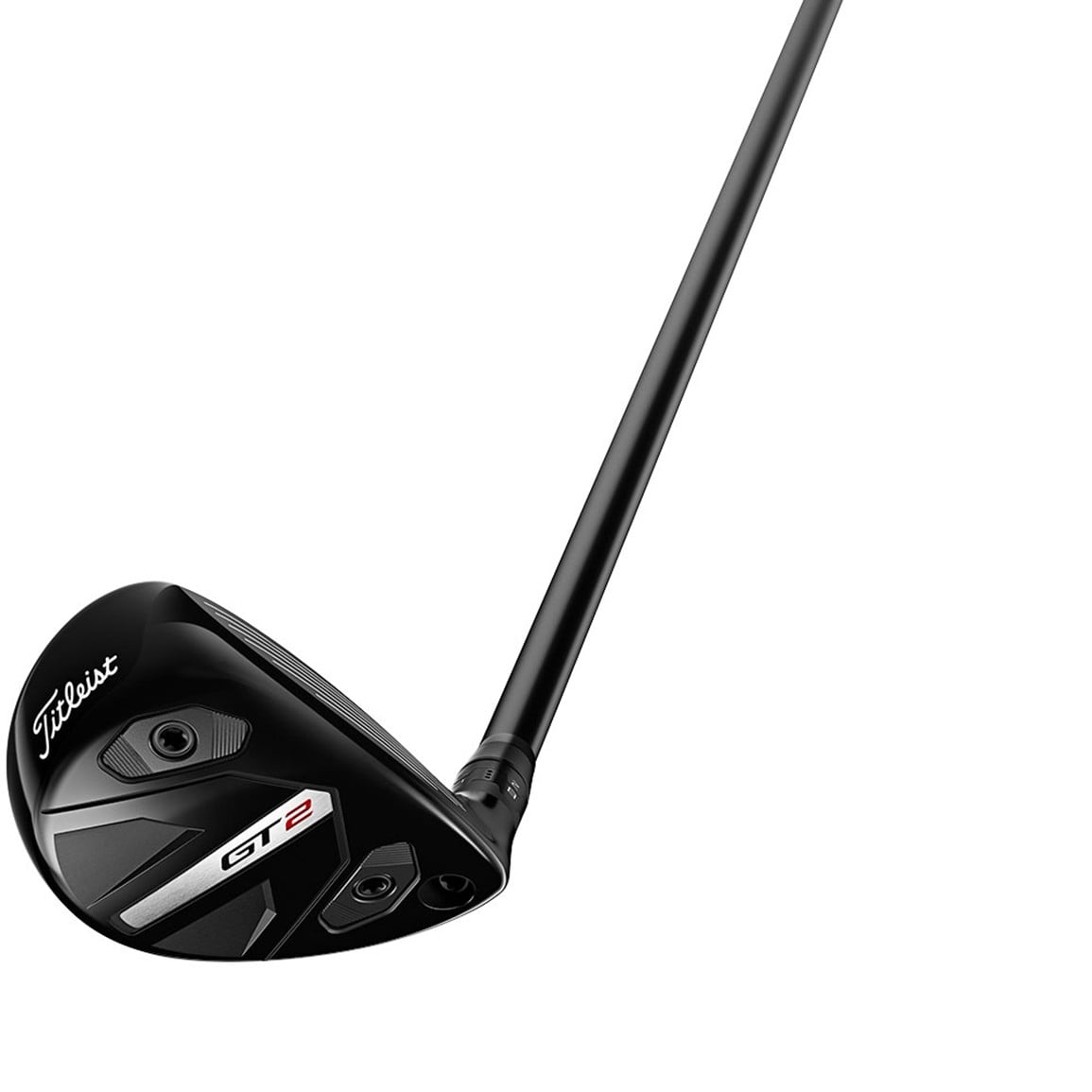 Titleist Men's GT2 Hybrid | TGW