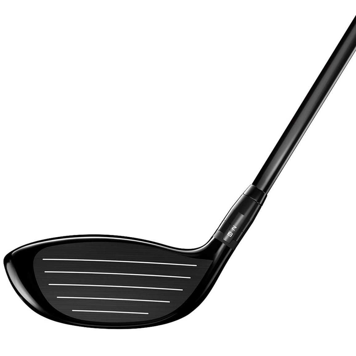 Titleist Men's GT280 Mini Driver | TGW