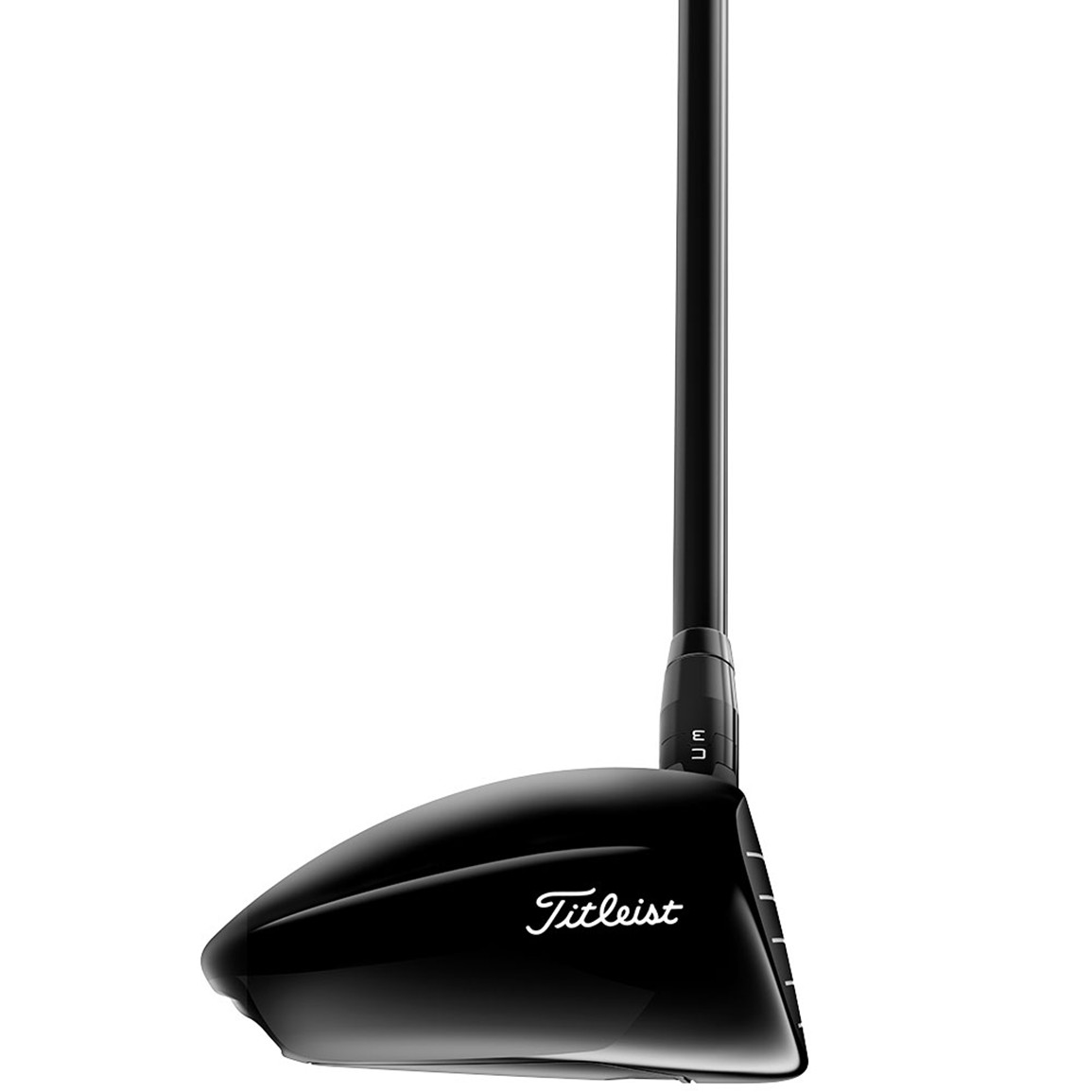 Titleist Men's GT280 Mini Driver | TGW