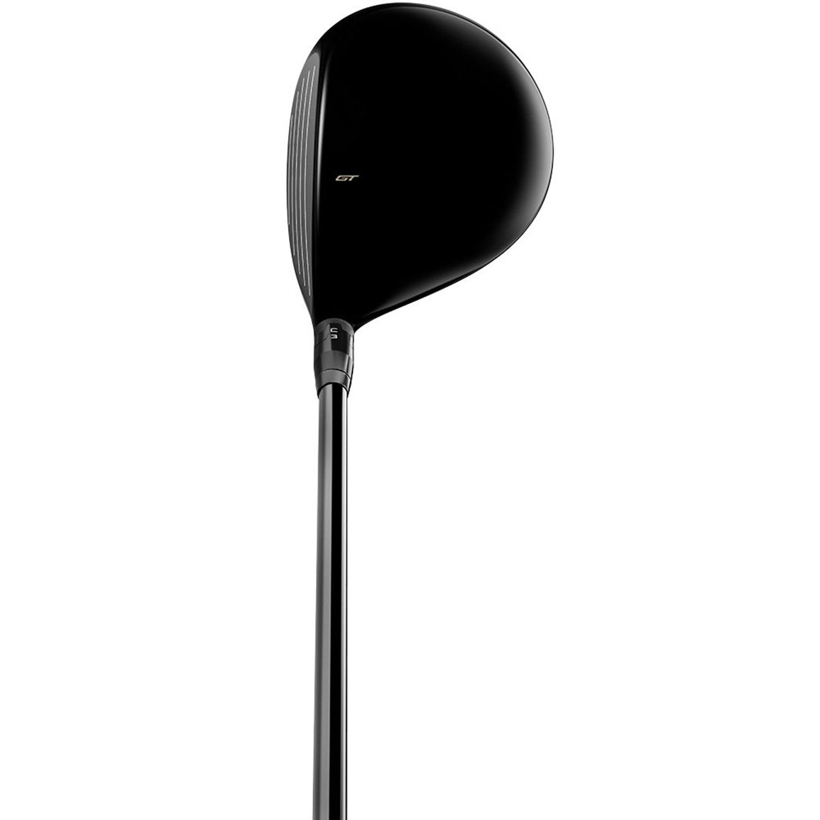 Titleist Men's GT280 Mini Driver | TGW