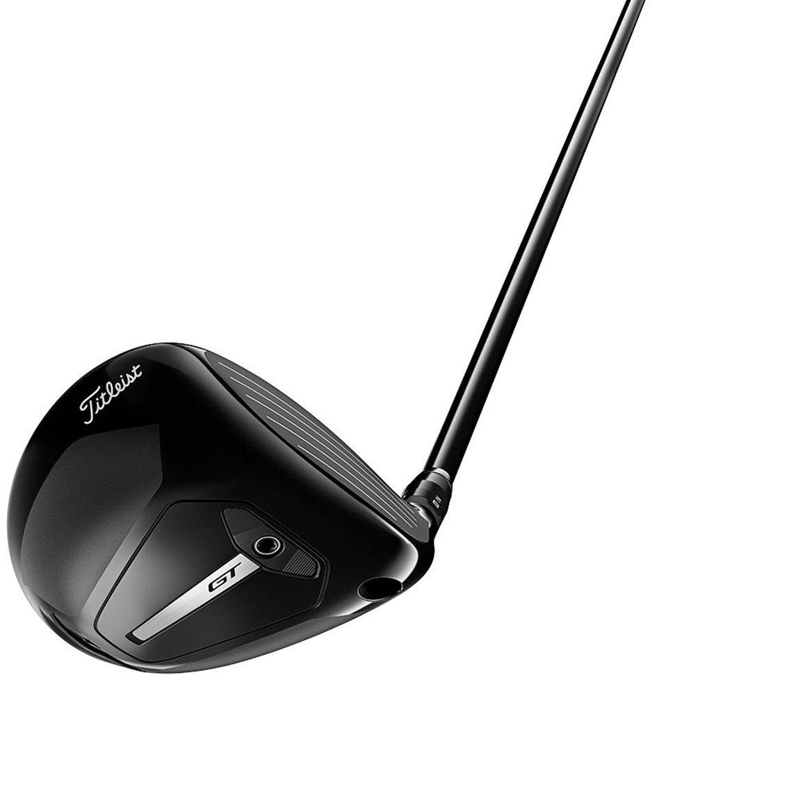 Titleist Men's GT280 Mini Driver | TGW