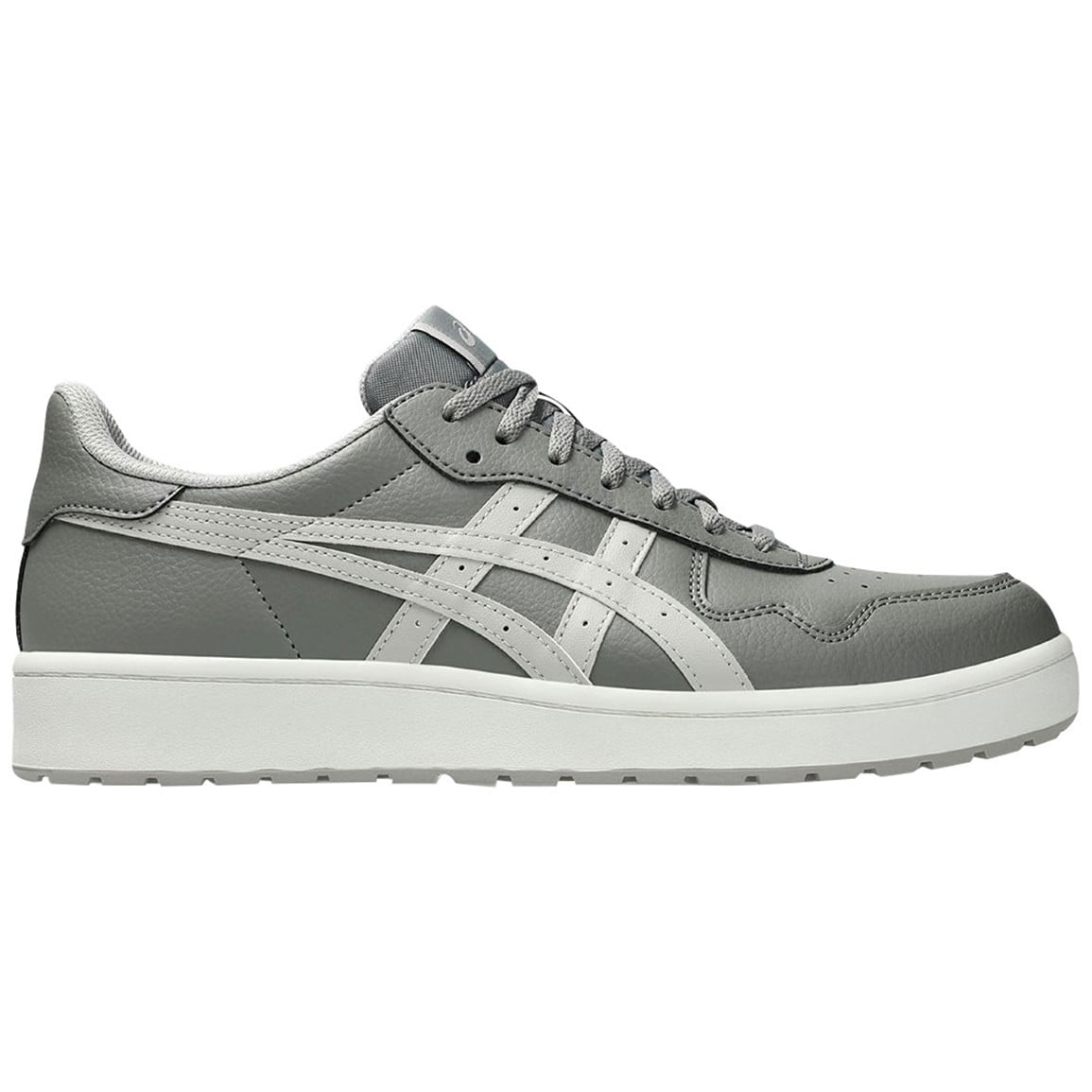 Asics Men's Japan S Golf Shoes | TGW