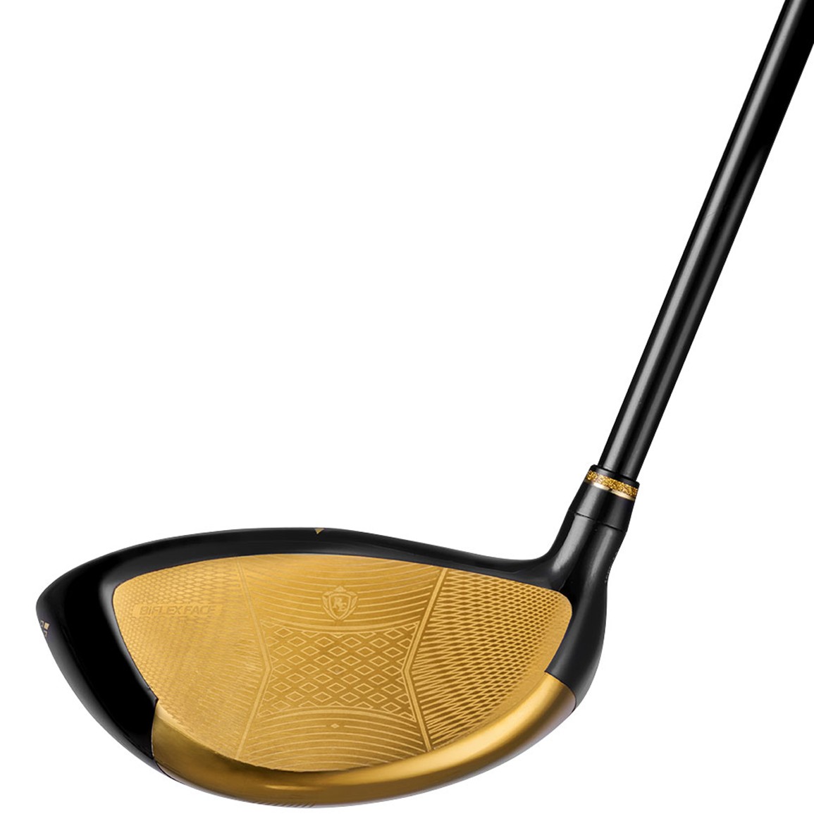 XXIO Men's Prime Royal Edition 6 Driver | TGW