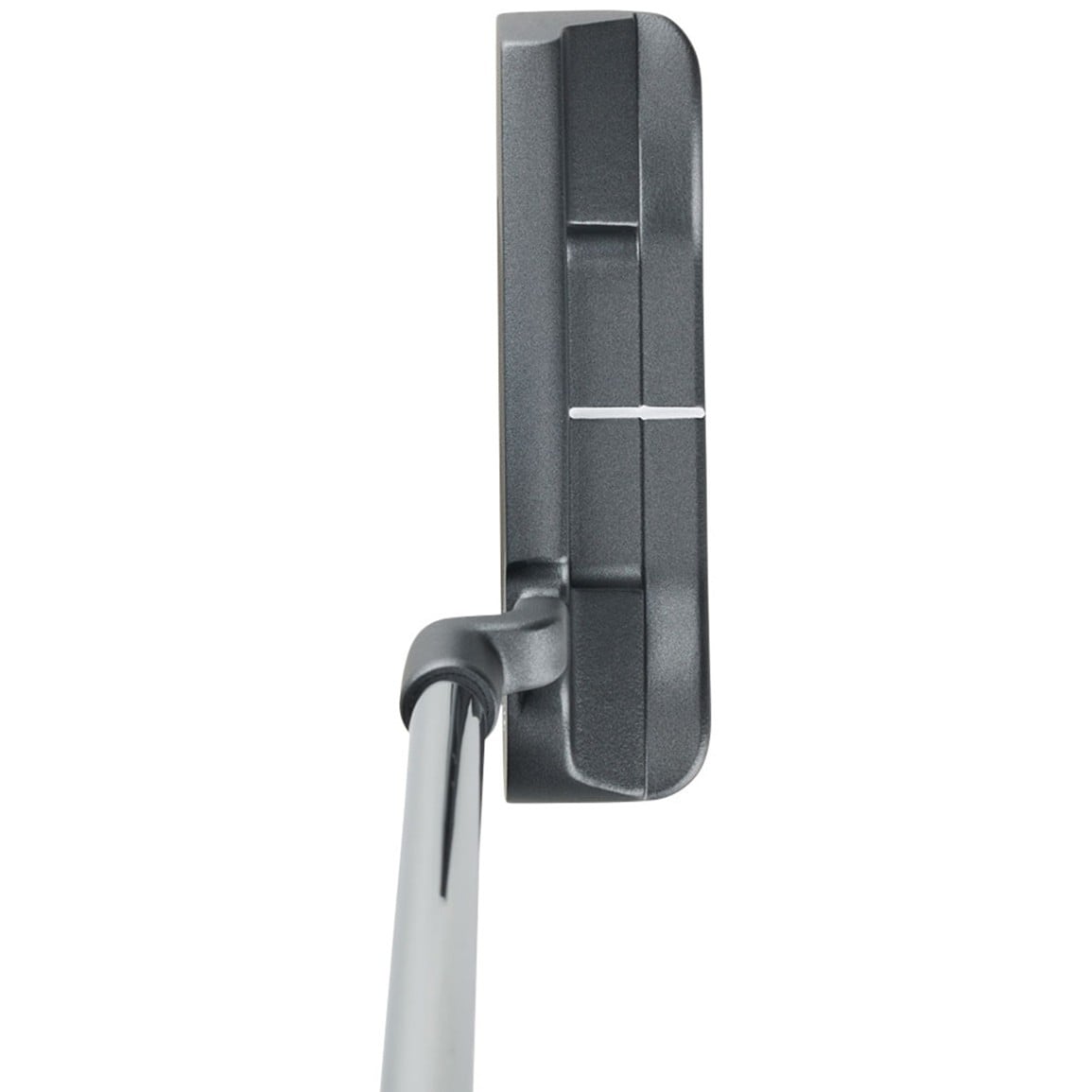 Odyssey 2025 DFX #1 Putter | TGW