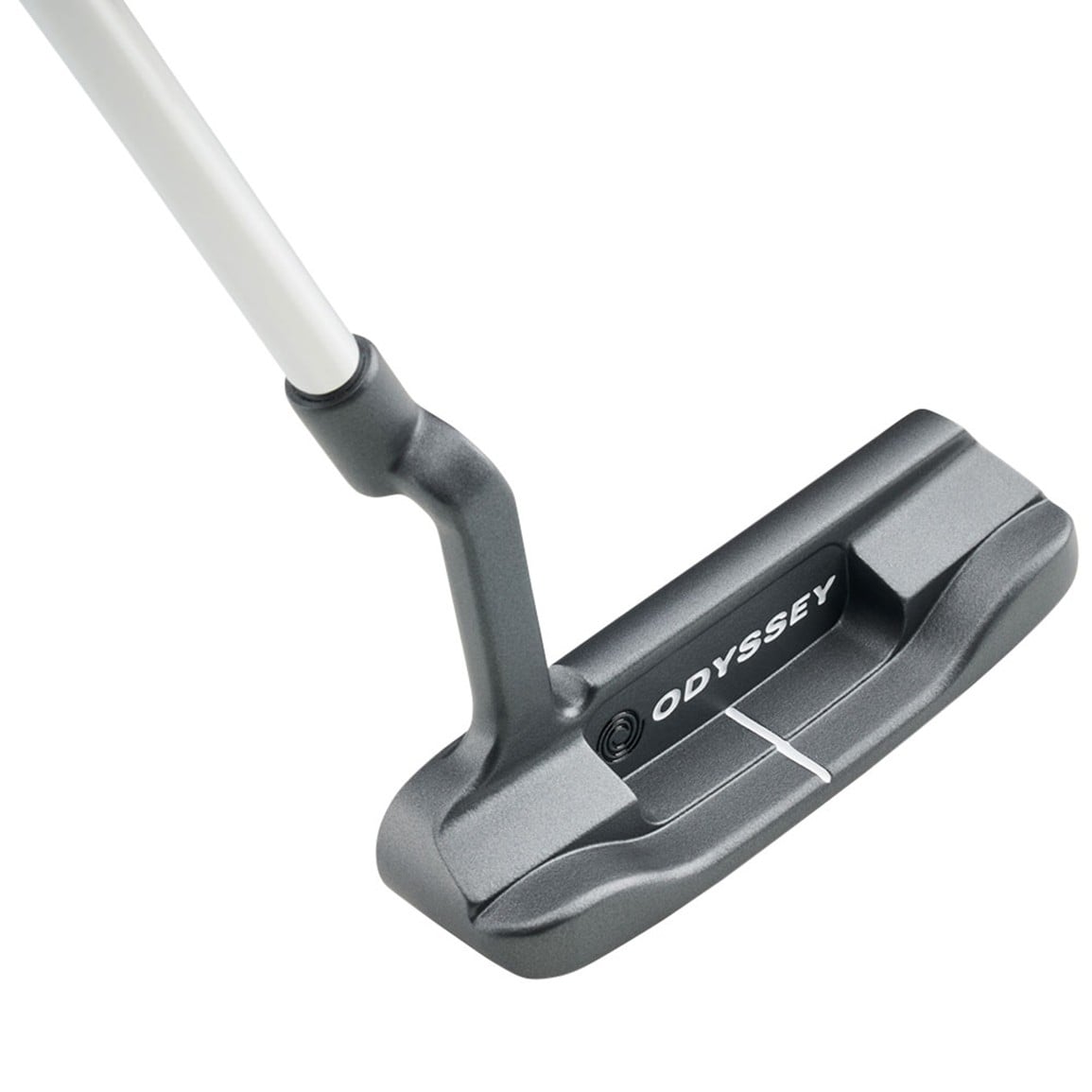 Odyssey 2025 DFX #1 Putter | TGW