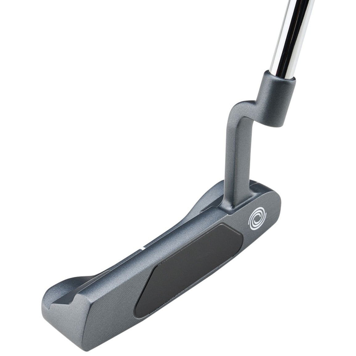 Odyssey 2025 DFX #1 Putter | TGW